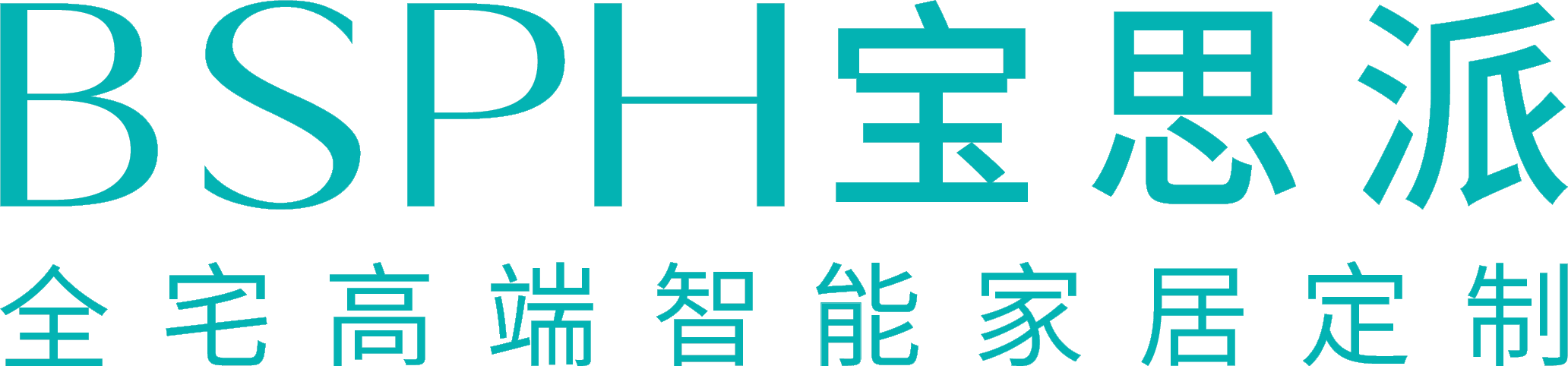 蓝色logo.png